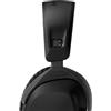 HyperX Cloud Stinger 2 - Cuffie da gaming (nero)
