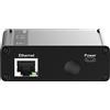 D-Link DWM-311 router cablato Gigabit Ethernet Nero