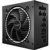 be quiet! Pure Power 13 M 1000W alimentatore per computer 20+4 pin ATX ATX Nero