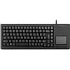 CHERRY G84-5500