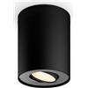 Philips Hue 929003811601 soluzione di illuminazione intelligente Faretto luminoso intelligente Bluetooth 4,2 W