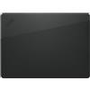 Lenovo 4X41L51716 borsa per laptop 35,6 cm (14) Custodia a tasca Nero