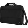Lenovo ThinkPad 15.6-inch Basic Topload 39,6 cm (15.6) Borsa con caricamento dall'alto Nero