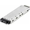 StarTech.com Vassoio per unità SSD M.2 NVMe da utilizzare con la serie di prodotti di espansione PCIe - Supporto per disco