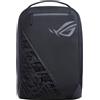 ASUS ROG Ranger BP1501G 43,2 cm (17) Zaino Nero, Grigio