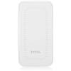 Zyxel WAX300H 2400 Mbit/s Bianco Supporto Power over Ethernet (PoE)