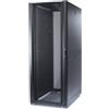 HP Prelude Pro Rec 15.6 TL (Bulk 12)