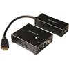 StarTech.com Kit Extender HDBaseT con Trasmettitore compatto - HDMI via CAT5 - fino a 4k