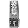 StarTech.com Cisco GLC-SX-MMD Compatibile Ricetrasmettitore SFP - 1000BASE-SX
