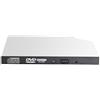 Fujitsu S26361-F3778-L1 lettore di disco ottico Interno DVD Super Multi Nero