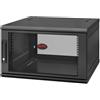 HP Prelude Pro da 15,6 pollici con apertura dall'alto, in materiale riciclato