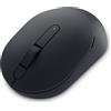 DELL Mouse compatto e silenzioso Pro - MS355