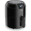 Tefal Easy Fry Precision EY4018