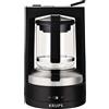 Krups KM4689 Macchina da caffè con filtro 1,25 L