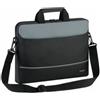 Targus TBT238EU borsa per laptop 39,6 cm (15.6) Nero, Grigio