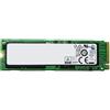Fujitsu FPCSCH02GP drives allo stato solido 256 GB M.2 PCI Express NVMe