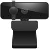 Lenovo Essential FHD Gen2 webcam 1920 x 1080 Pixel USB 2.0 Nero