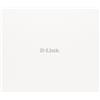 D-Link DAP-X3060OU 3000 Mbit/s Bianco Supporto Power over Ethernet (PoE)