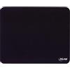 InLine Mouse Pad Recycled, in materiale riciclato, 230x190x2,5mm, nero