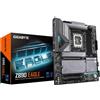 GIGABYTE Z890 EAGLE Scheda Madre - Supporta CPU Intel Core Ultra (Serie 2), VRM a 14+1+2 fasi, fino a 8800MHz DDR5 (OC), 1x