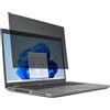 Kensington Filtro per la privacy rimovibile in 2 direzioni per laptop da 14 16:10