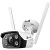TP-Link VIGI C340-W Scatola Telecamera di sicurezza IP Esterno 2560 x 1440 Pixel Soffitto/muro