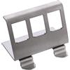 InLine 76203E modulo Keystone