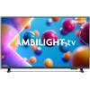 Philips 32PFS6900/12 TV 81,3 cm (32) Full HD Smart TV Wi-Fi Nero