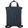 Targus TBB65102GL borsa per laptop 40,6 cm (16) Zaino Blu