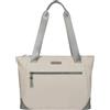 Targus TBA00113GL borsa per laptop 40,6 cm (16) Ventriquattore da donna Quercia