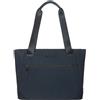 Targus TBA00102GL borsa per laptop 40,6 cm (16) Ventriquattore da donna Blu