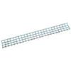 Fujitsu S26361-F2735-L7 porta accessori