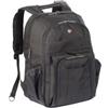 Targus 15 - 15.6 inch / 38.1 - 39.6cm Corporate Traveller Backpack