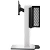 DELL Supporto all-in-one per Pro Max con fattore di forma micro - CFS25