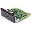 HP Type-C USB 3.1 Gen2 Port with 100W PD v2 scheda di interfaccia e adattatore Interno USB 3.2 Gen 2 (3.1 Gen 2)