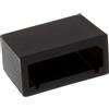 InLine Tappo antipolvere per connettore DisplayPort, confezione da 50pz