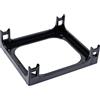 InLine Telaio di montaggio per dissipatori Pentium 4 Northwood socket 478