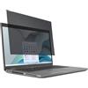 Kensington Filtro da schermo per la privacy EQ per laptop da 14 16:10