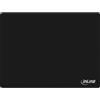 InLine Mouse Pad Gaming Soft, nero, 350x260x3mm
