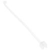InLine Antipolvere Fibra Ottiche LC m., 10pz, tappi chiusura e protezione spine