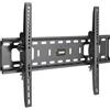 InLine Staffa da parete per TFT / LCD / LED / plasma 32-70, max.75kg