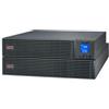 APC SRV2KRILRK-E gruppo di continuità (UPS) 2 kVA 1800 W