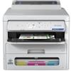 Epson WorkForce Pro EP-C800RDW stampante a getto d'inchiostro A colori 4800 x 1200 DPI A4 Wi-Fi