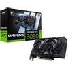 MSI GeForce RTX 5050 8G GAMING OC NVIDIA 8 GB GDDR6