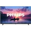 Philips 32PFS6000/12 TV 81,3 cm (32) Full HD Smart TV Wi-Fi Nero