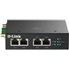 D-Link DWM-314-TP/E modem