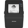 Epson TM-T20IV 203 x 203 DPI Cablato Termico Stampante POS