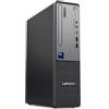 Lenovo ThinkCentre neo 50s Gen 6 Intel Core Ultra 5 225 16 GB DDR5-SDRAM 512 GB SSD Windows 11 Pro SFF PC N - TASTIERA QWERTZ