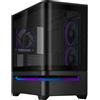 ASUS TEK COMPUTER