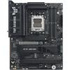 ASUS TUF GAMING X870E-PLUS WIFI7 AMD X870E Socket AM5 ATX